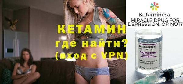 сатива Беломорск