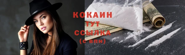 скорость Белокуриха