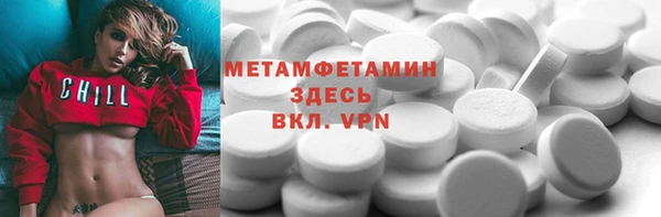 сатива Беломорск