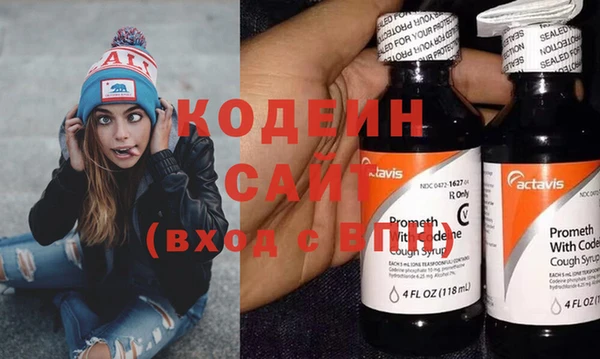 сатива Беломорск