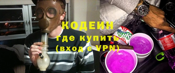 сатива Беломорск