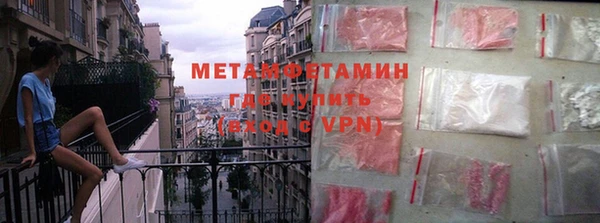 сатива Беломорск